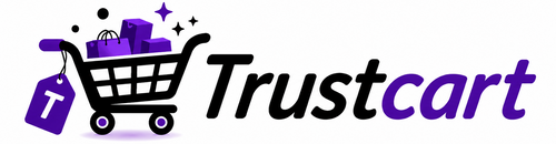 Trustcart